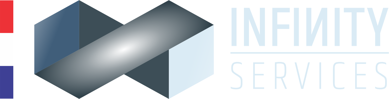 Infinity Services